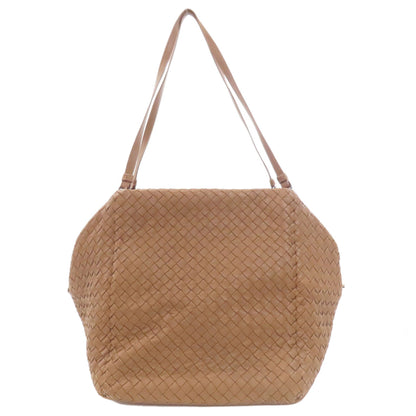 HERMES Intrecciato Tote Bag Calf Ladies [Used]