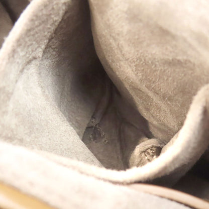 HERMES Intrecciato Tote Bag Calf Ladies [Used]