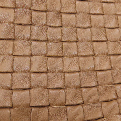 HERMES Intrecciato Tote Bag Calf Ladies [Used]