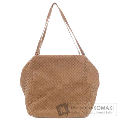 HERMES Intrecciato Tote Bag Calf Ladies [Used]