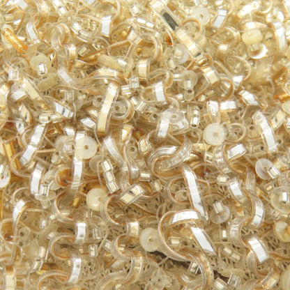 ANTEPRIMA Wire Bag Beads Handbag PVC Ladies [Used]