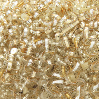 ANTEPRIMA Wire Bag Beads Handbag PVC Ladies [Used]