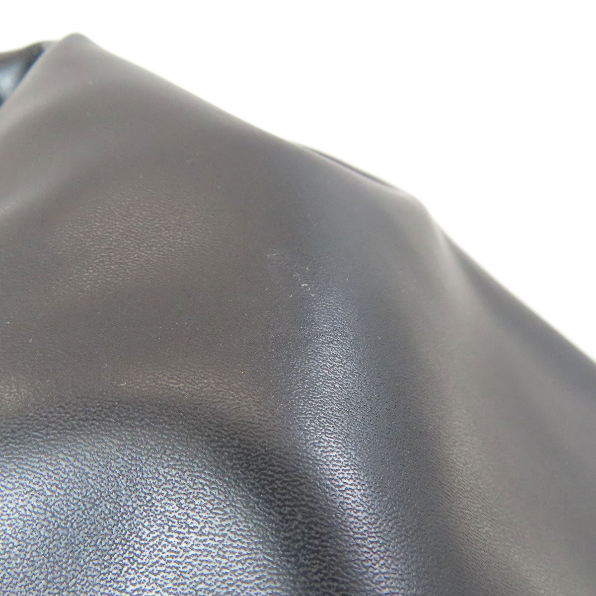 MaisonMargiela MM6 Handbag Polyester Ladies [Used]