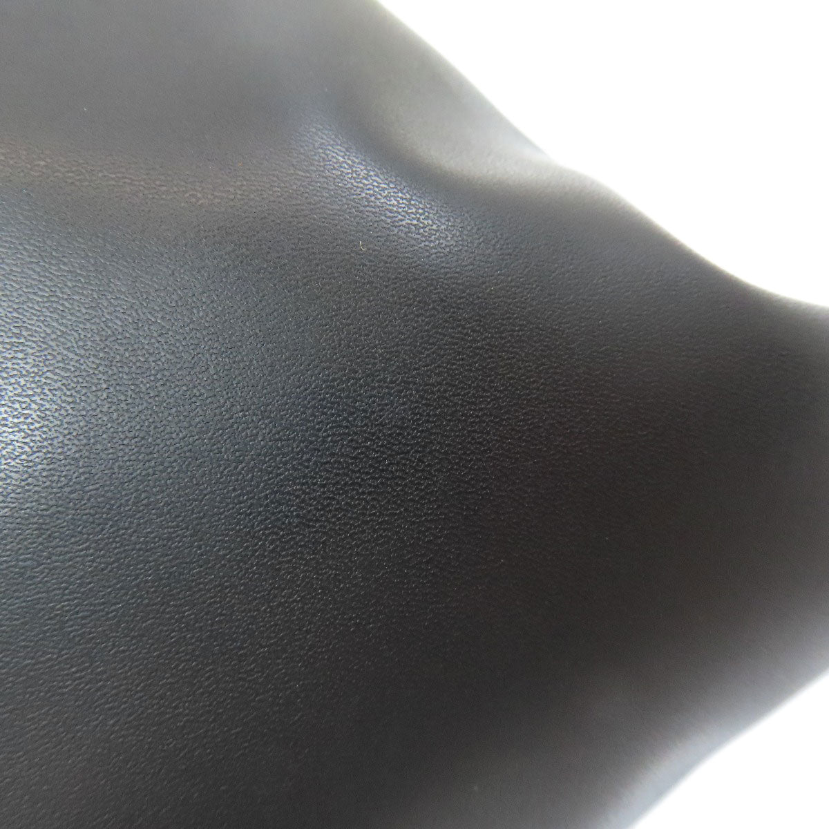 MaisonMargiela MM6 Handbag Polyester Ladies [Used]