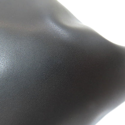 MaisonMargiela MM6 Handbag Polyester Ladies [Used]