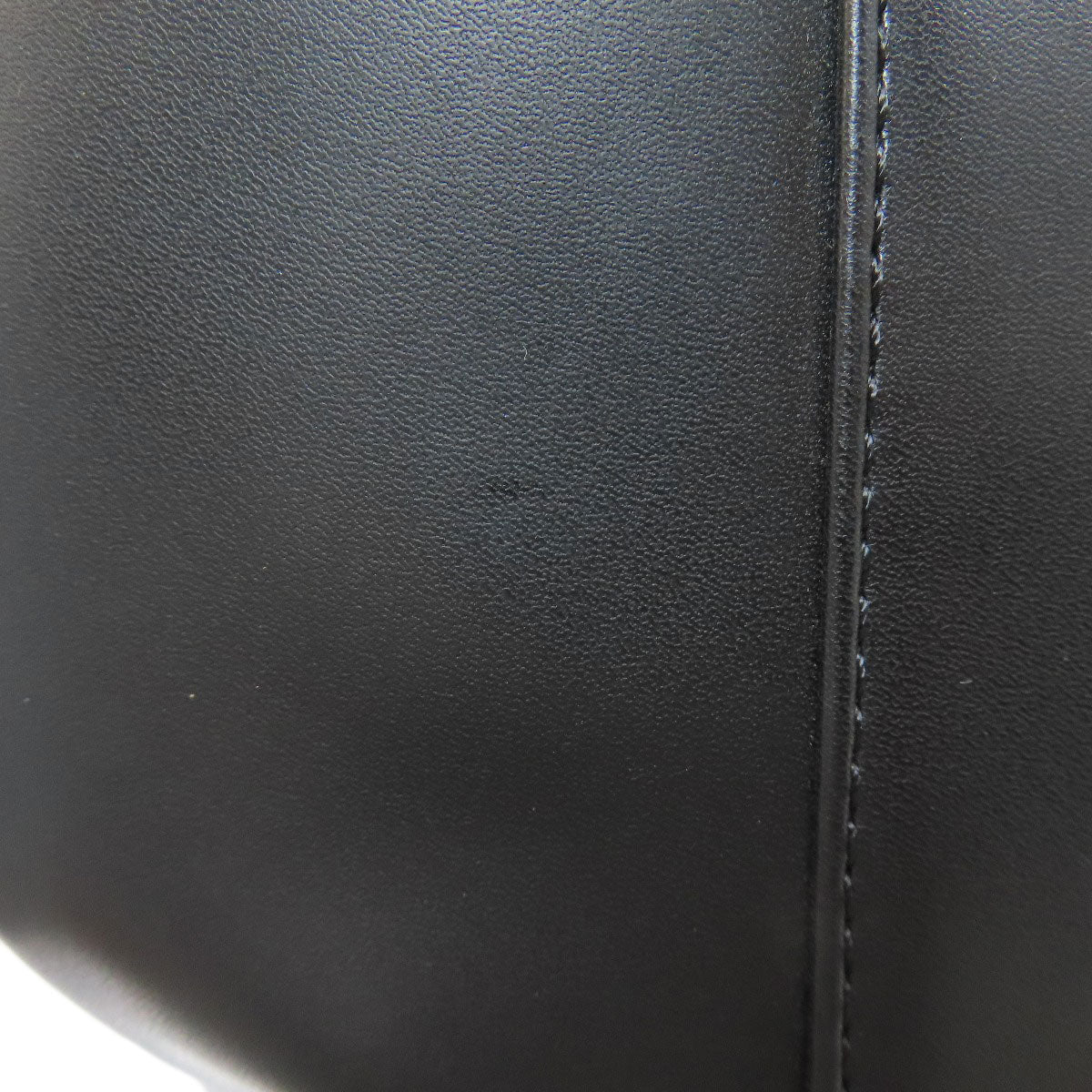 MaisonMargiela MM6 Handbag Polyester Ladies [Used]