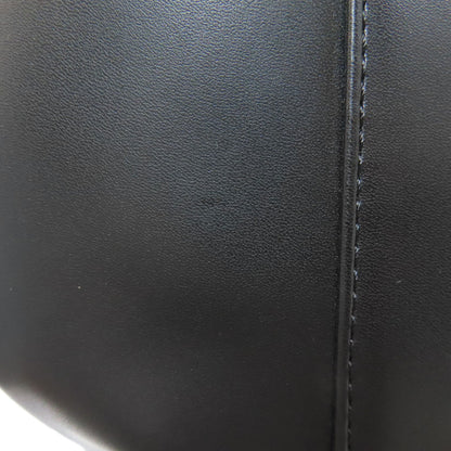 MaisonMargiela MM6 Handbag Polyester Ladies [Used]