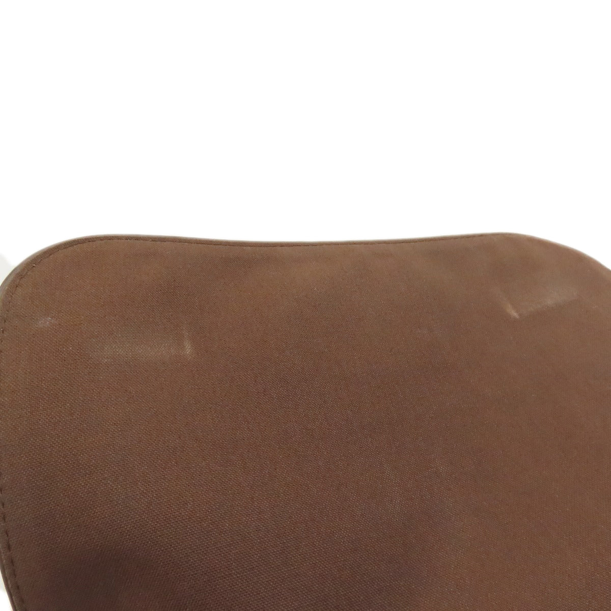 LOUIS VUITTON N51211 Brooklyn MM Shoulder Bag Damier canvas Ladies [Used]