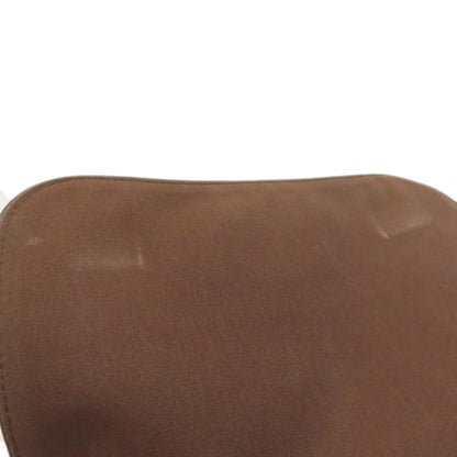 LOUIS VUITTON N51211 Brooklyn MM Shoulder Bag Damier canvas Ladies [Used]