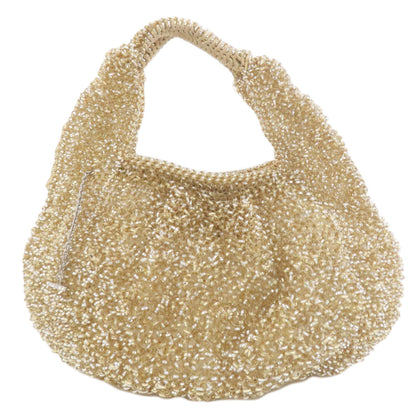 ANTEPRIMA Wire bag Handbag PVC Ladies [Used]