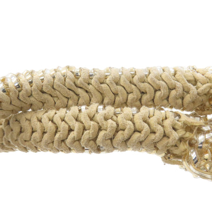 ANTEPRIMA Wire bag Handbag PVC Ladies [Used]