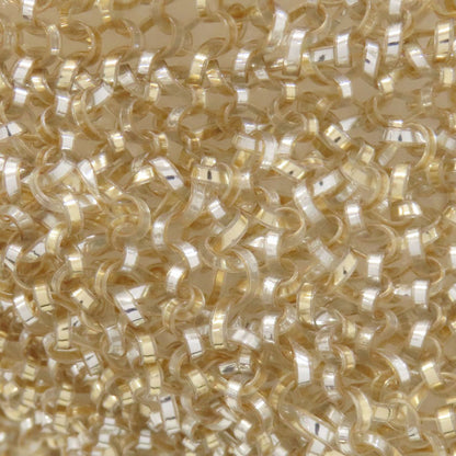 ANTEPRIMA Wire bag Handbag PVC Ladies [Used]