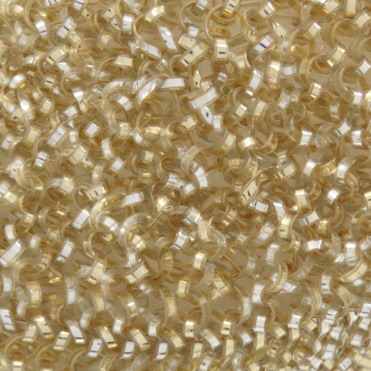 ANTEPRIMA Wire bag Handbag PVC Ladies [Used]