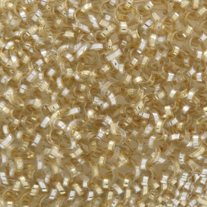 ANTEPRIMA Wire bag Handbag PVC Ladies [Used]