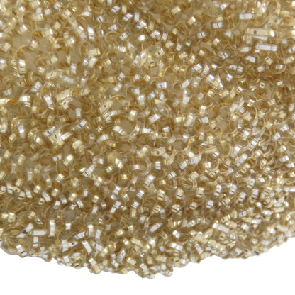 ANTEPRIMA Wire bag Handbag PVC Ladies [Used]