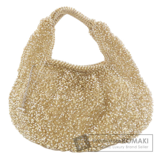 ANTEPRIMA Wire bag Handbag PVC Ladies [Used]