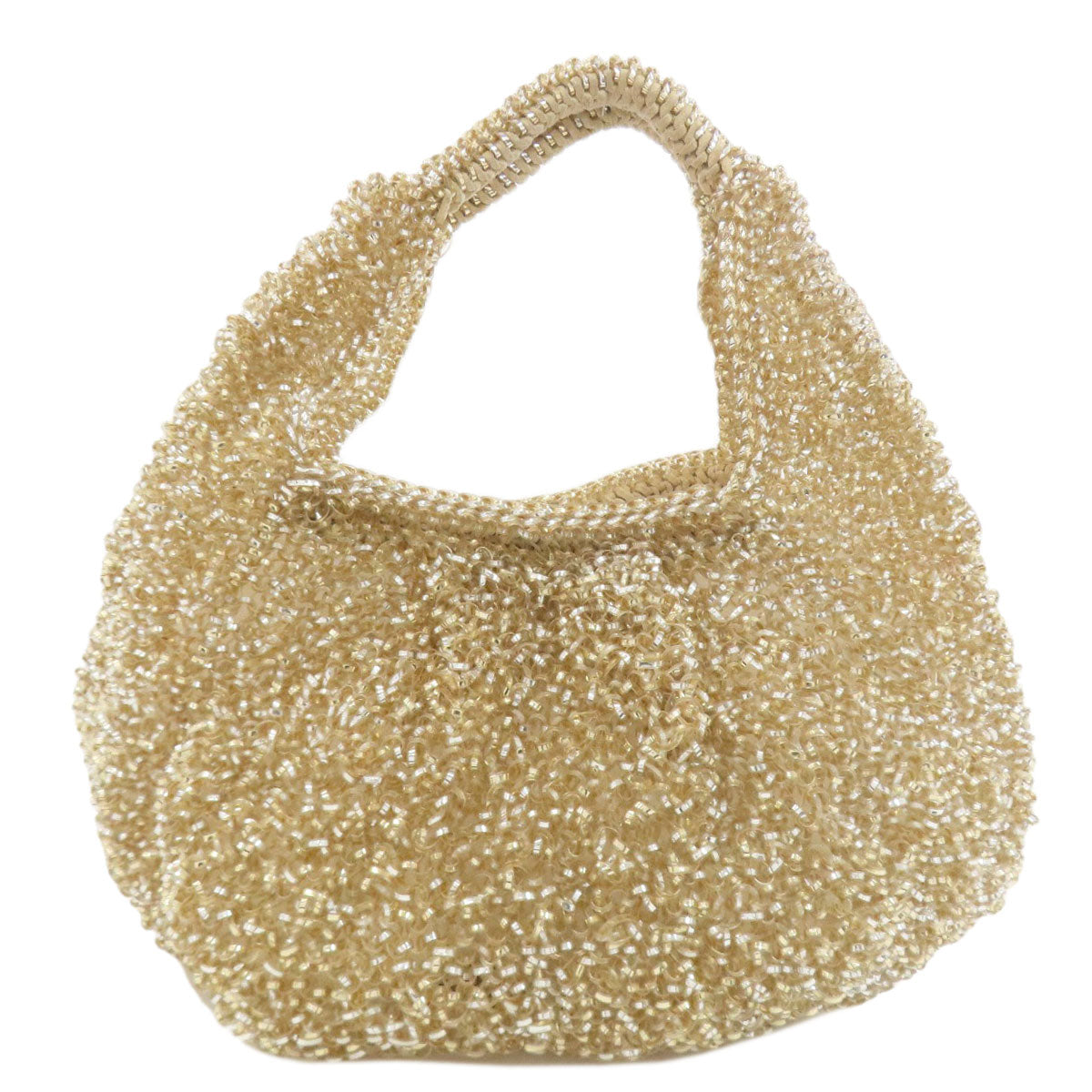 ANTEPRIMA Wire bag Handbag PVC Ladies [Used]