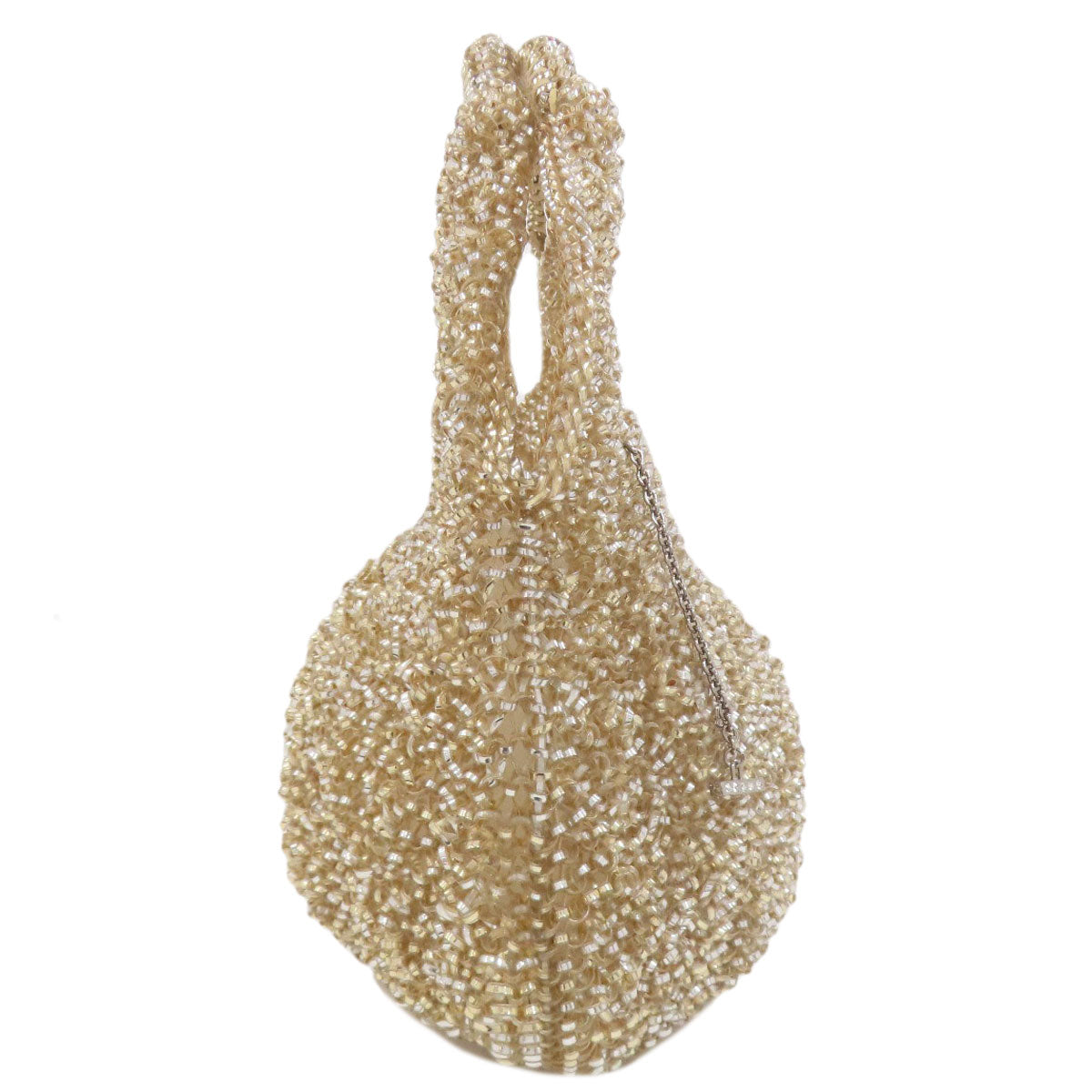 ANTEPRIMA Wire bag Handbag PVC Ladies [Used]