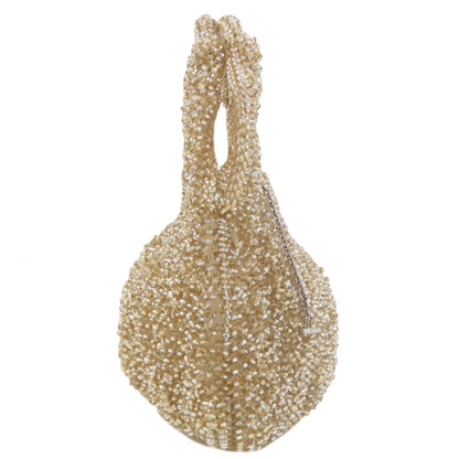 ANTEPRIMA Wire bag Handbag PVC Ladies [Used]