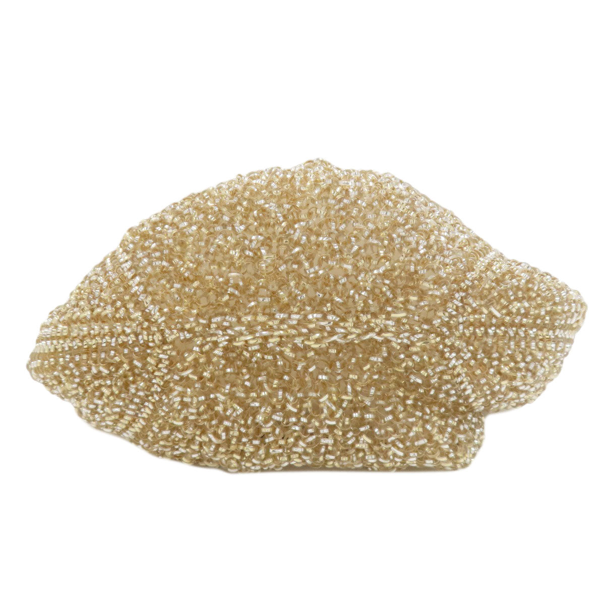 ANTEPRIMA Wire bag Handbag PVC Ladies [Used]