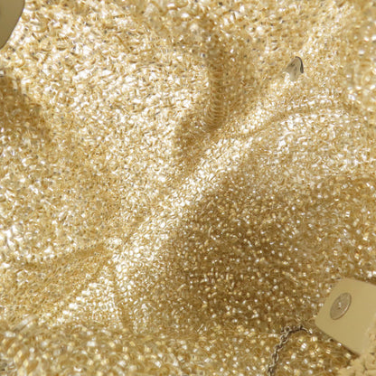 ANTEPRIMA Wire bag Handbag PVC Ladies [Used]