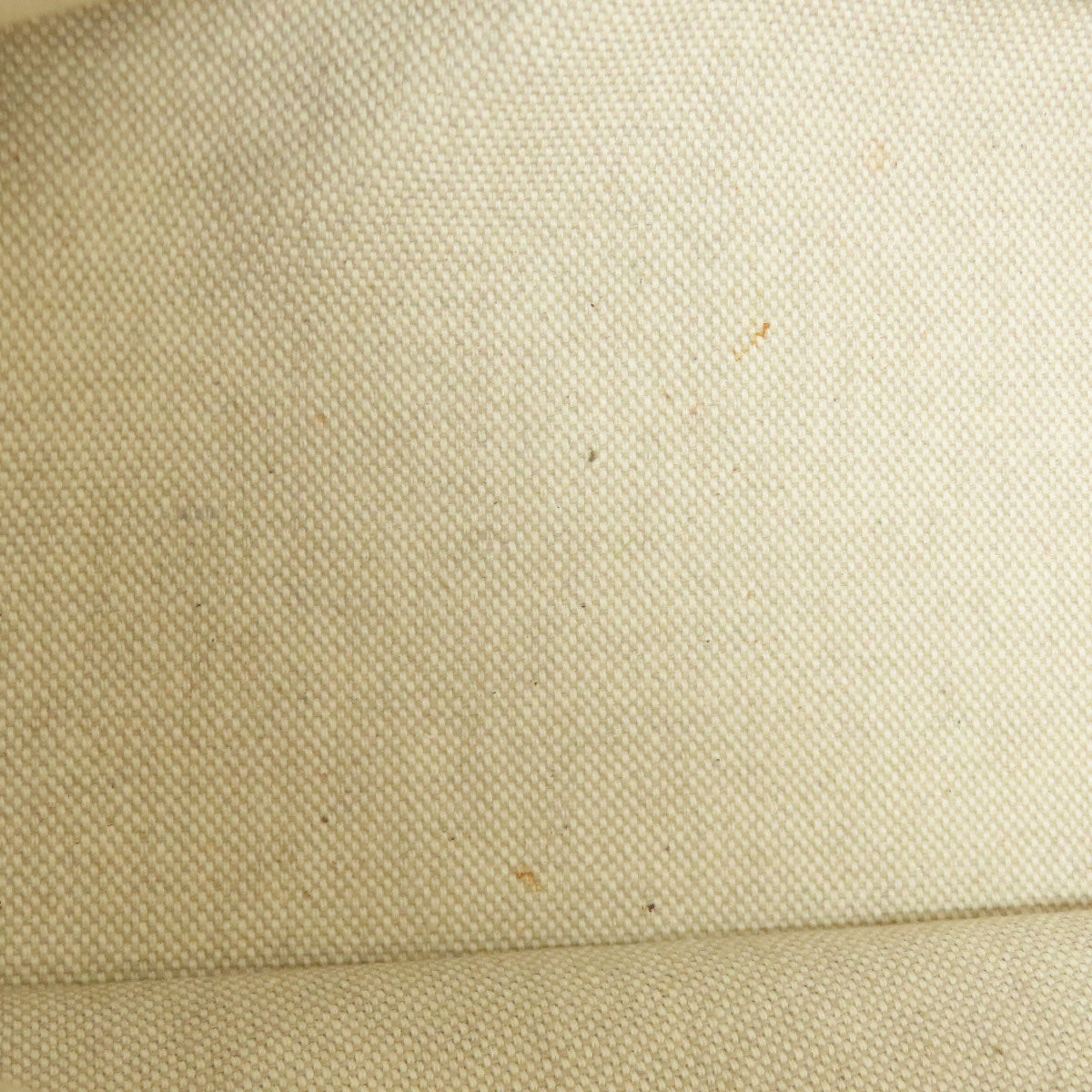 Jimmy Choo logo Tote Bag Raffia LeatherLadies [Used]