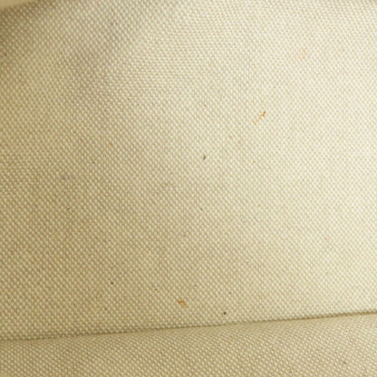 Jimmy Choo logo Tote Bag Raffia LeatherLadies [Used]