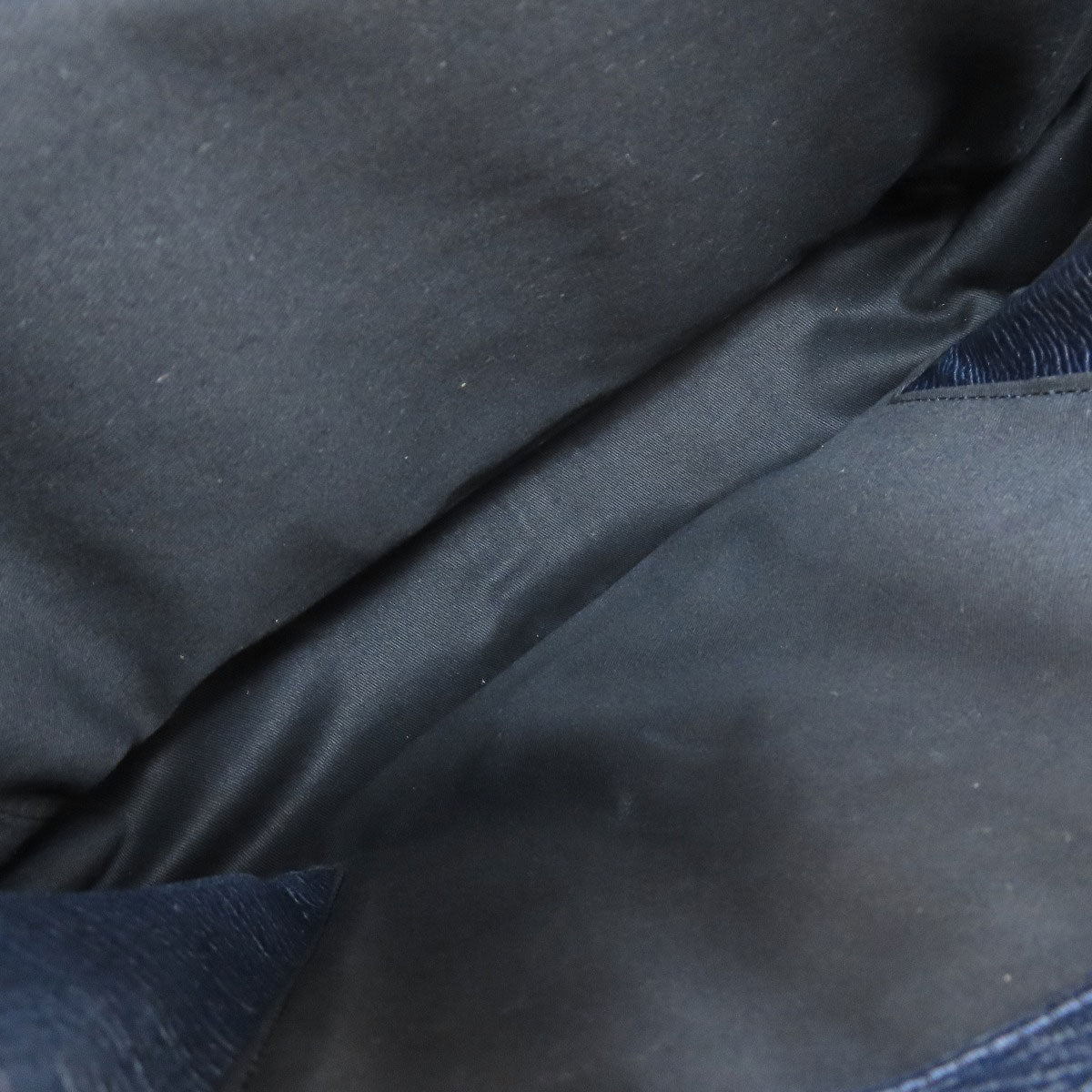 3.1 PHILLIP LIM 2WAY Handbag Leather Ladies [Used]