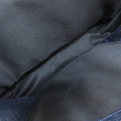 3.1 PHILLIP LIM 2WAY Handbag Leather Ladies [Used]