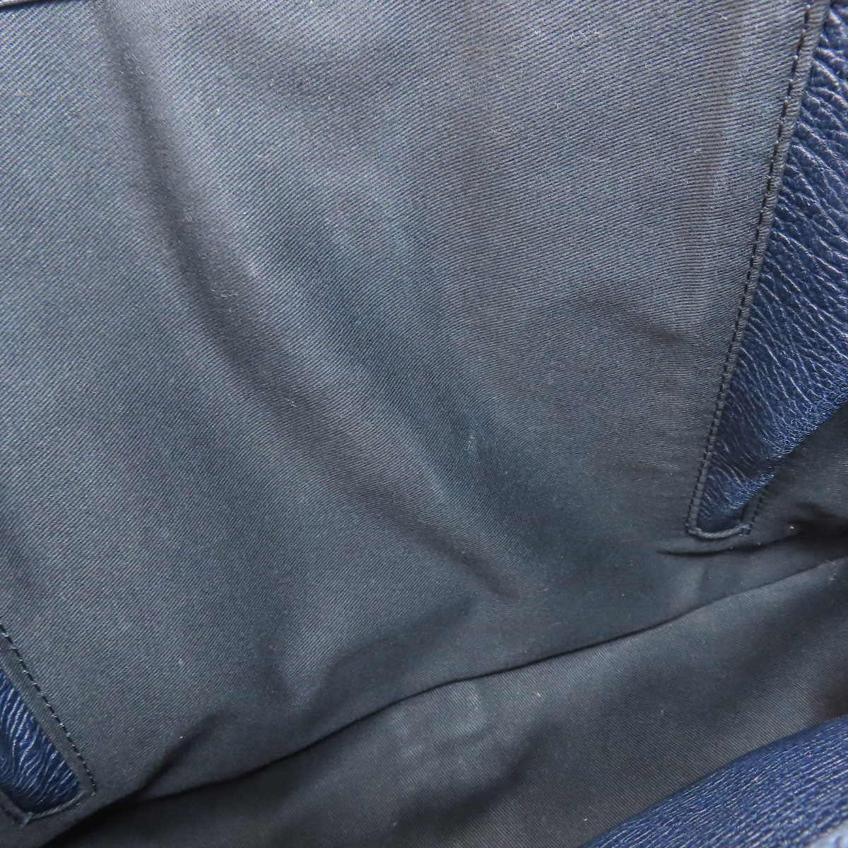 3.1 PHILLIP LIM 2WAY Handbag Leather Ladies [Used]