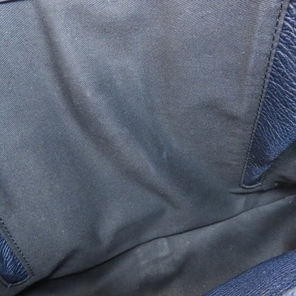 3.1 PHILLIP LIM 2WAY Handbag Leather Ladies [Used]