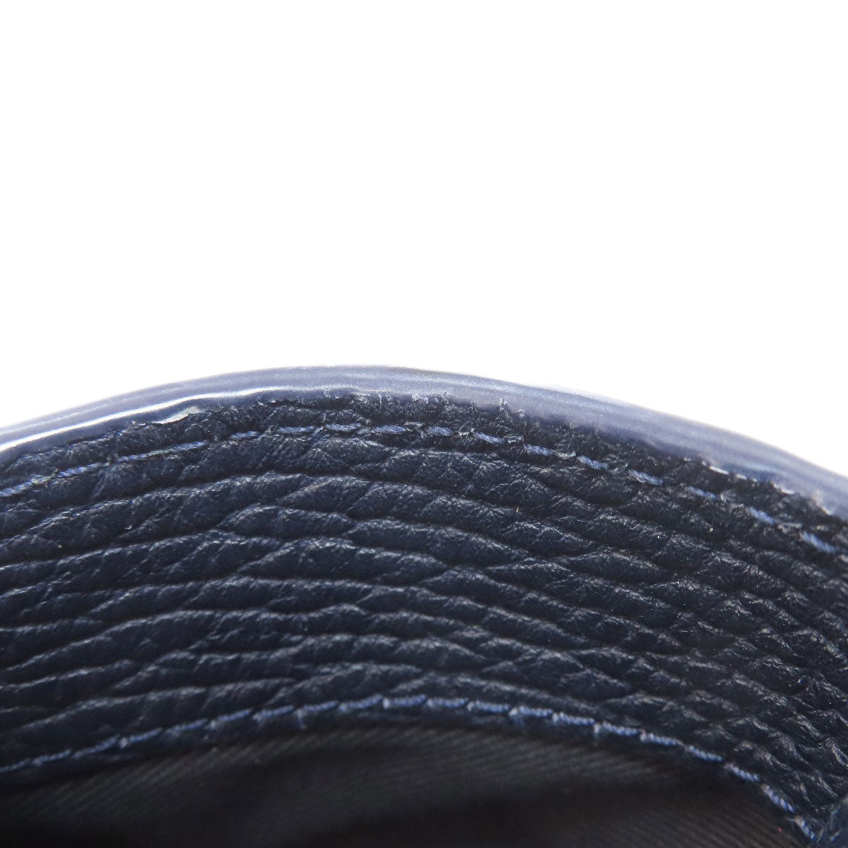 3.1 PHILLIP LIM 2WAY Handbag Leather Ladies [Used]