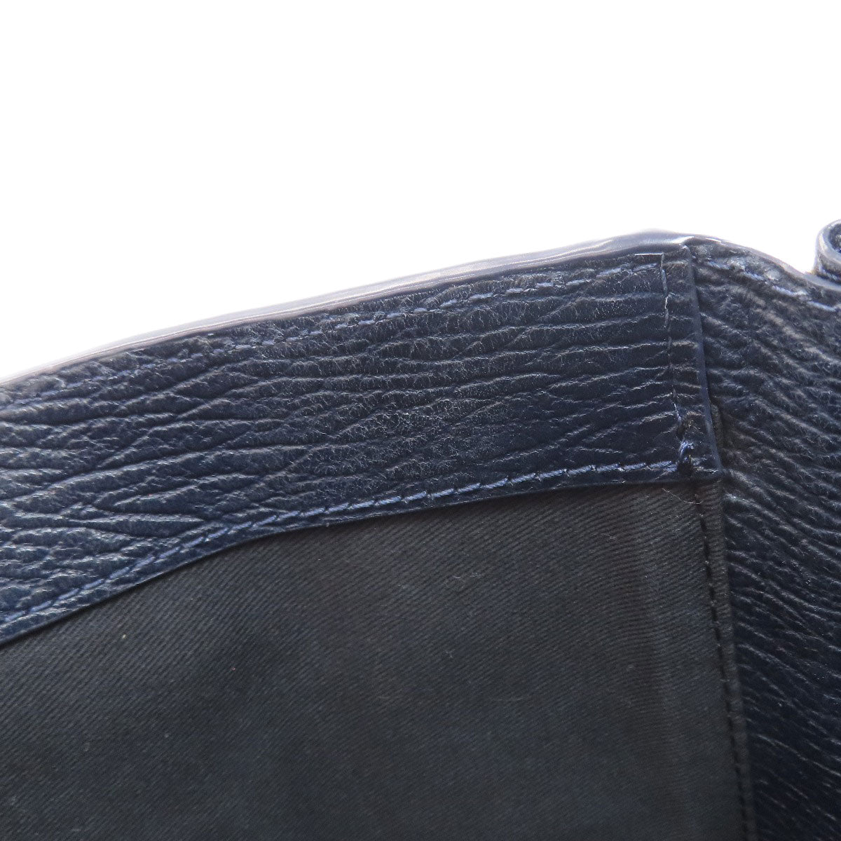 3.1 PHILLIP LIM 2WAY Handbag Leather Ladies [Used]