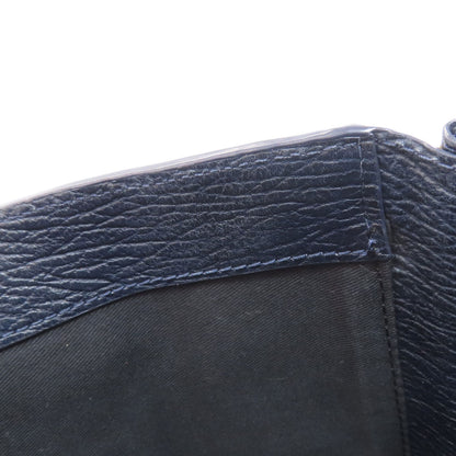 3.1 PHILLIP LIM 2WAY Handbag Leather Ladies [Used]