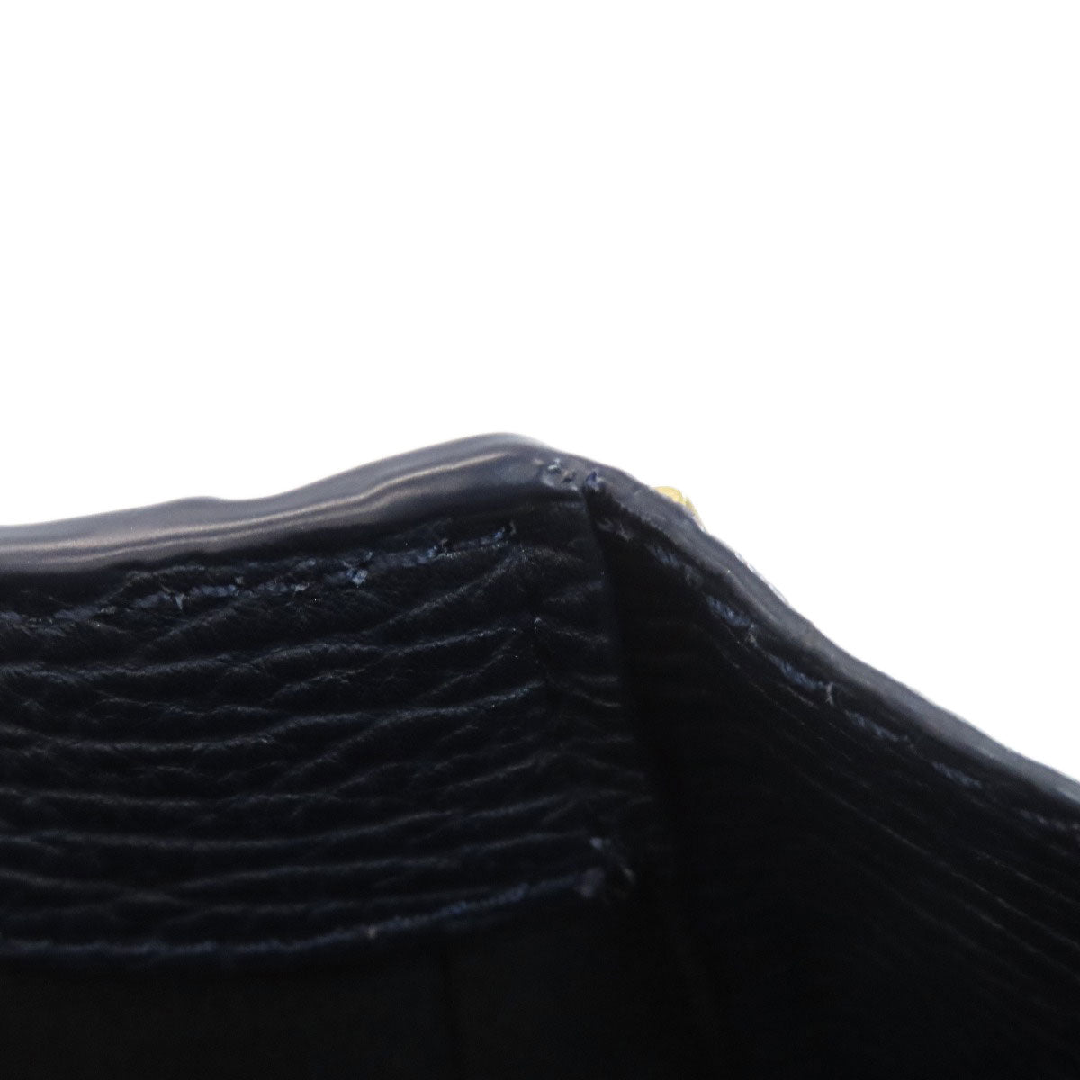 3.1 PHILLIP LIM 2WAY Handbag Leather Ladies [Used]