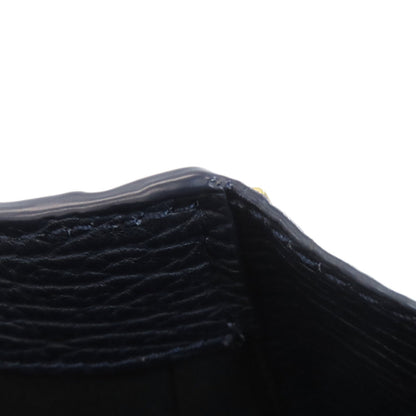 3.1 PHILLIP LIM 2WAY Handbag Leather Ladies [Used]