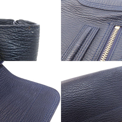 3.1 PHILLIP LIM 2WAY Handbag Leather Ladies [Used]