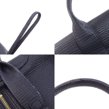 3.1 PHILLIP LIM 2WAY Handbag Leather Ladies [Used]