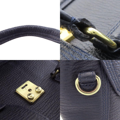 3.1 PHILLIP LIM 2WAY Handbag Leather Ladies [Used]