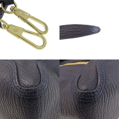 3.1 PHILLIP LIM 2WAY Handbag Leather Ladies [Used]