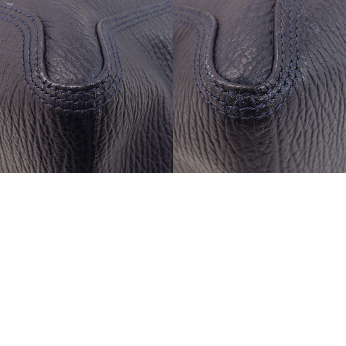 3.1 PHILLIP LIM 2WAY Handbag Leather Ladies [Used]