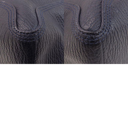 3.1 PHILLIP LIM 2WAY Handbag Leather Ladies [Used]