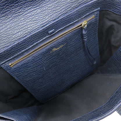 3.1 PHILLIP LIM 2WAY Handbag Leather Ladies [Used]