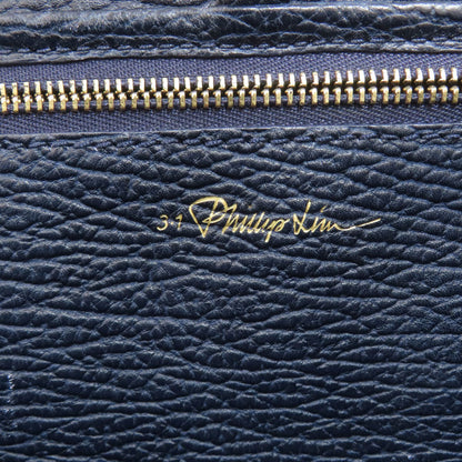 3.1 PHILLIP LIM 2WAY Handbag Leather Ladies [Used]