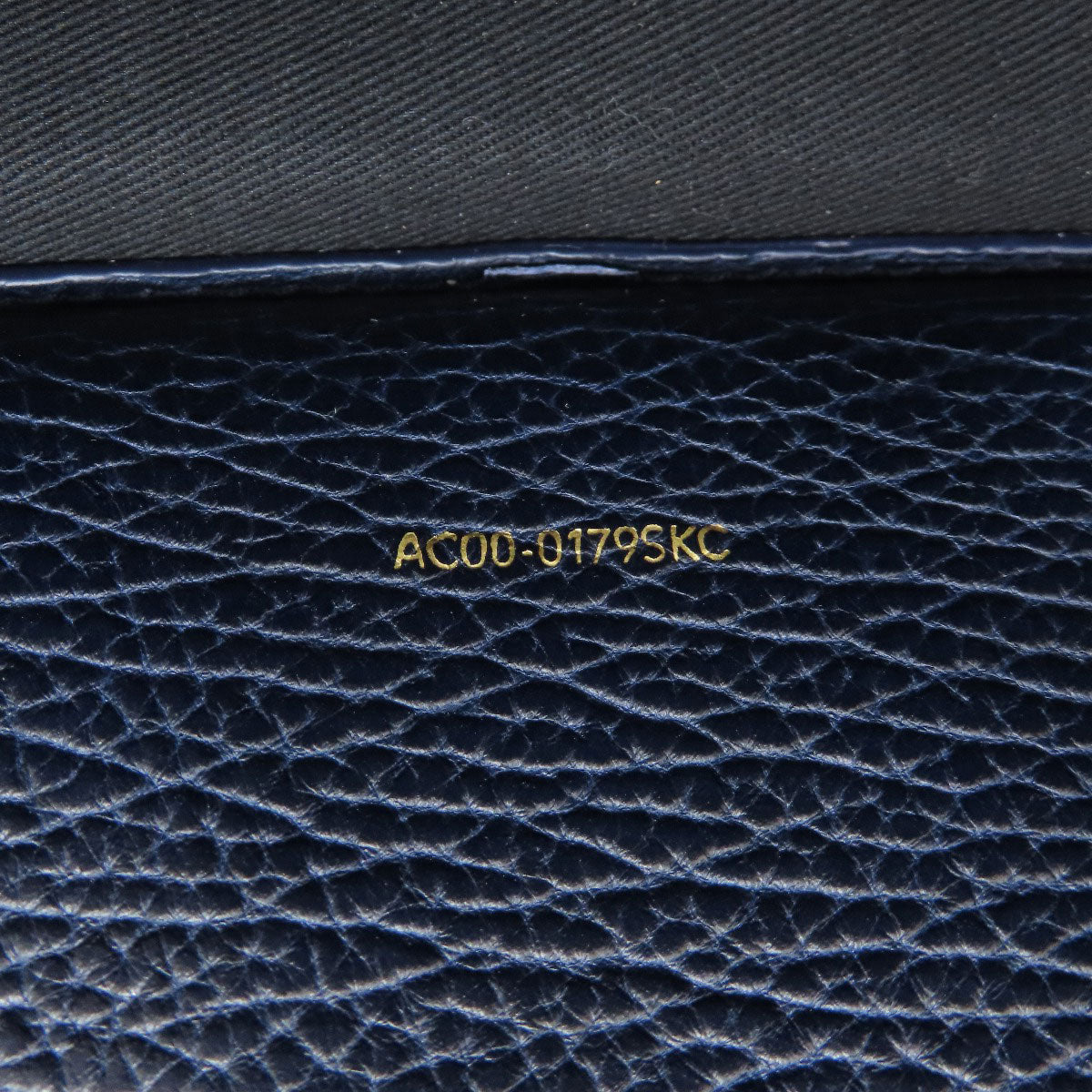 3.1 PHILLIP LIM 2WAY Handbag Leather Ladies [Used]