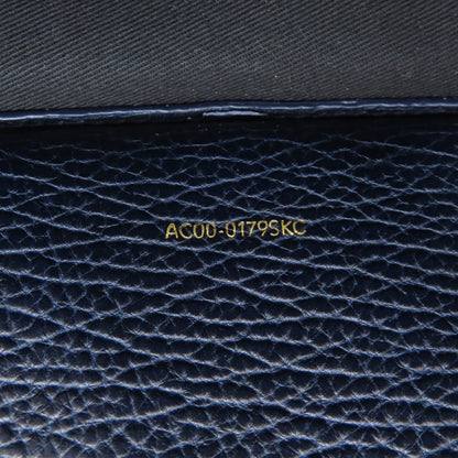 3.1 PHILLIP LIM 2WAY Handbag Leather Ladies [Used]