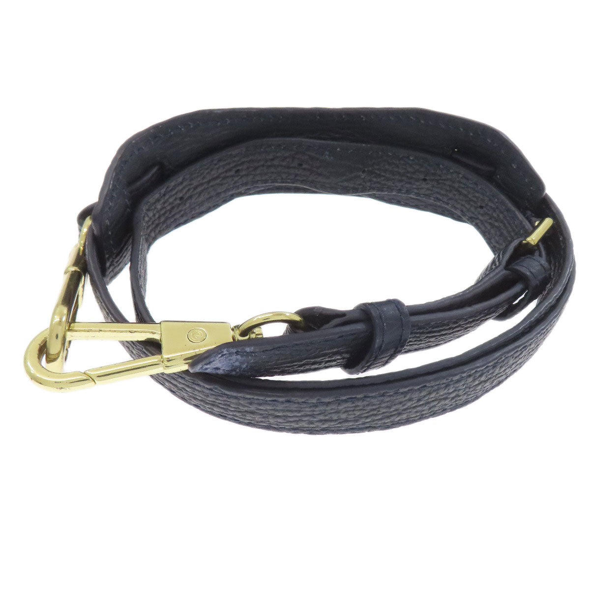 3.1 PHILLIP LIM 2WAY Handbag Leather Ladies [Used]