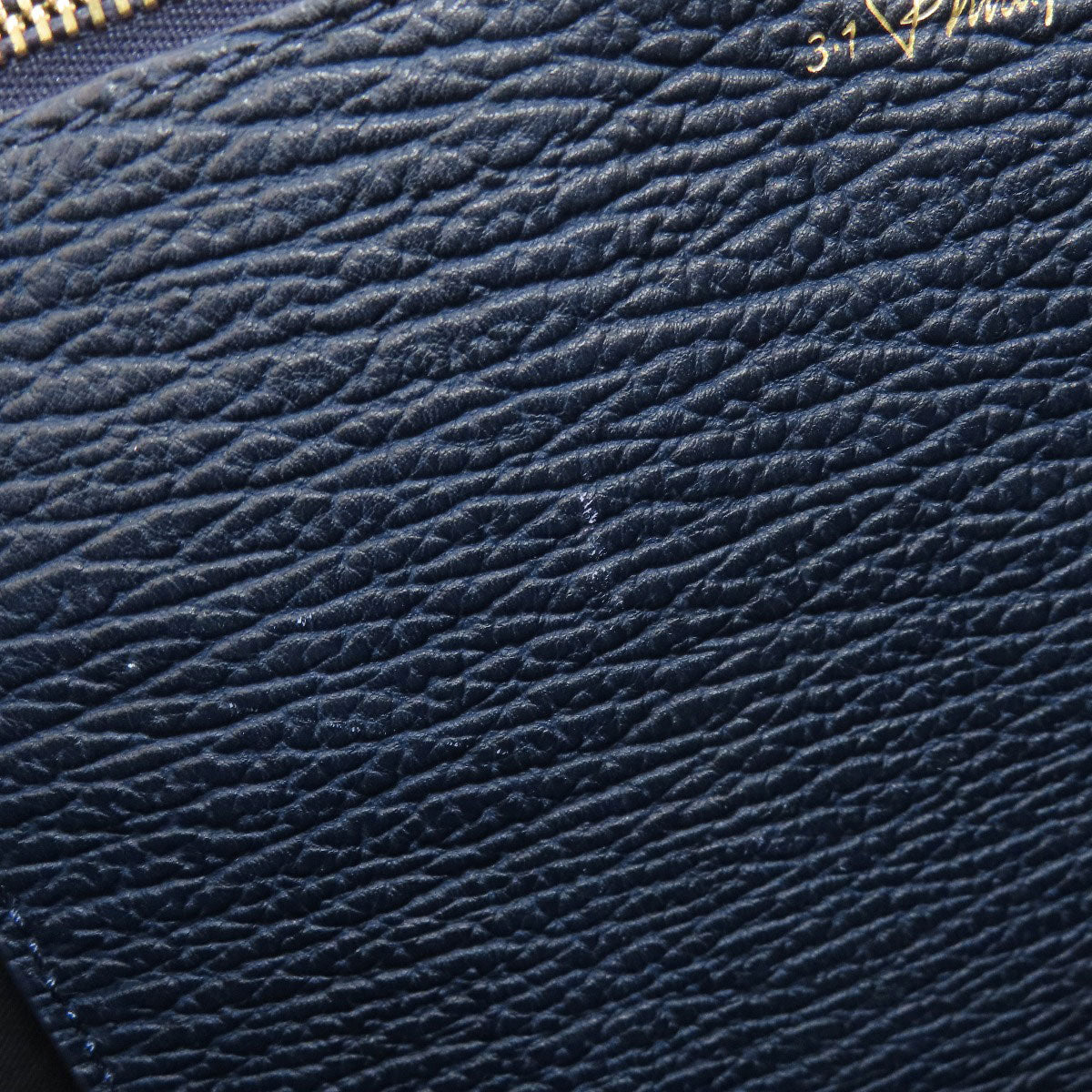 3.1 PHILLIP LIM 2WAY Handbag Leather Ladies [Used]