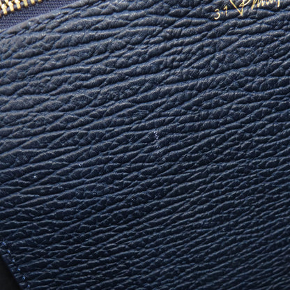 3.1 PHILLIP LIM 2WAY Handbag Leather Ladies [Used]