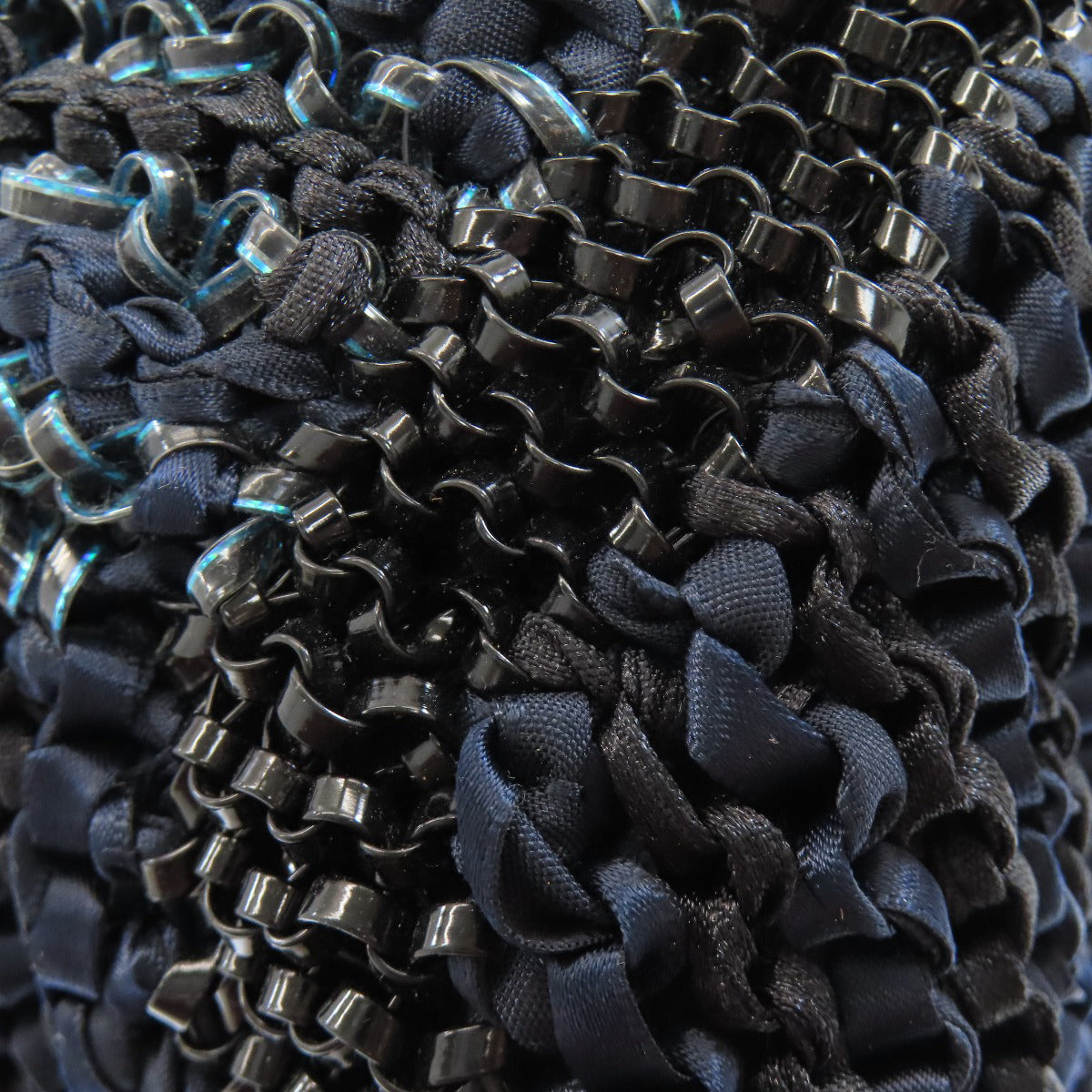 ANTEPRIMA Wire bag Tote Bag PVC Ladies [Used]